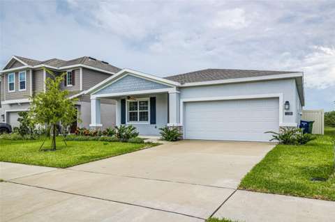 1228 Tyler Loop, home for sale in Winter Haven 33884