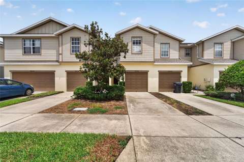 5028 White Sanderling Court, home for sale on White Sanderling Court