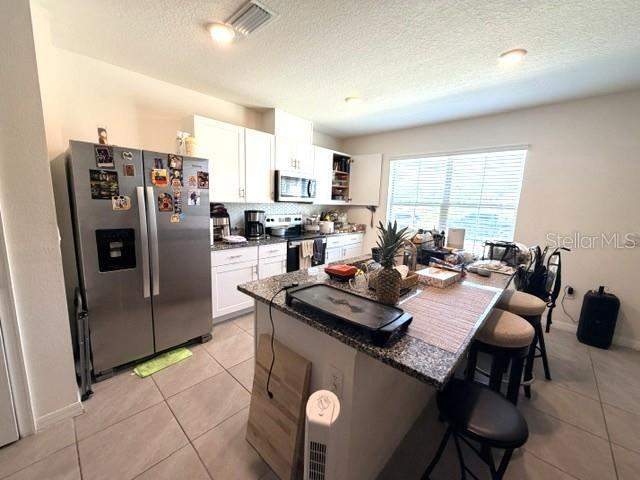 3 bedroom Townhouse at 1629 Bitteroot Street, Kindred Ph 3B 3C & 3D, Kissimmee — photo 2