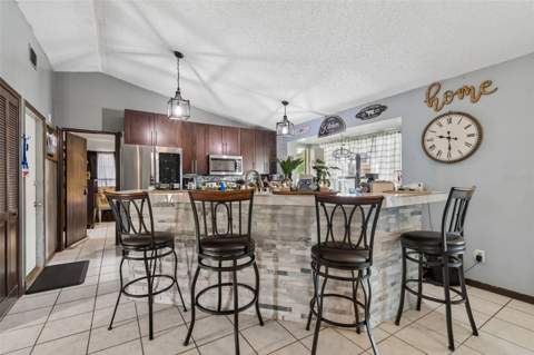 10326 Out Island Drive, Tampa FL - photo 19 of 41