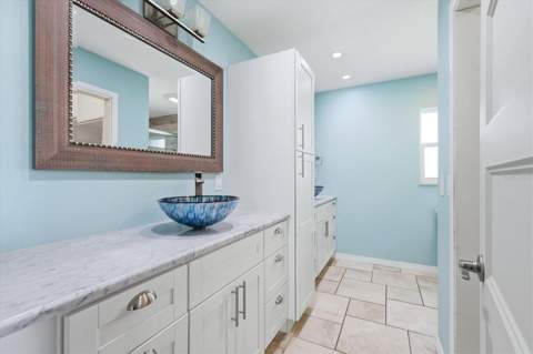 12383 Quinlan Avenue, Port Charlotte FL - photo 24 of 40