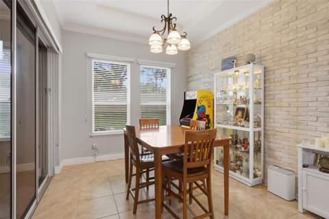 273 Silver Maple Road, Groveland FL - photo 11 of 57