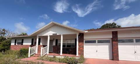 212 S Lucille Street, starter home for sale in Beverly Hills