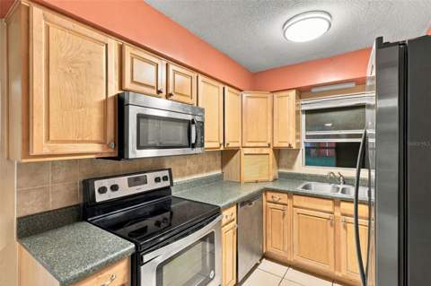 1115 Eagles Nest Avenue, Deltona FL - photo 11 of 39