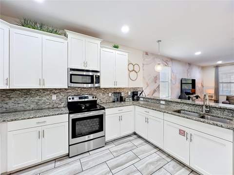 1505 Rolling Fairway Drive, Davenport FL - photo 15 of 89
