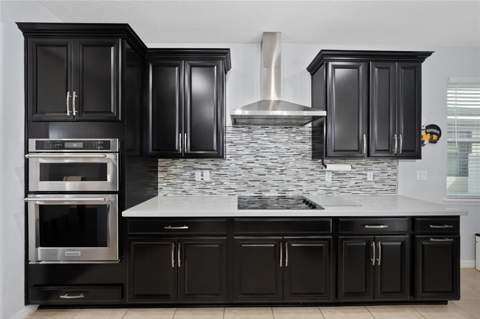 3040 Cardillino Way, Kissimmee FL - photo 12 of 45
