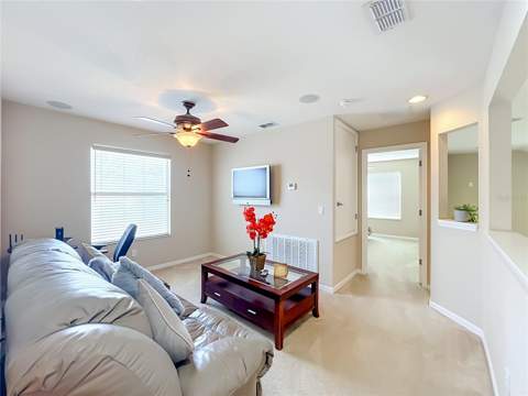 9038 Vickroy Terrace, Oviedo FL - photo 21 of 38