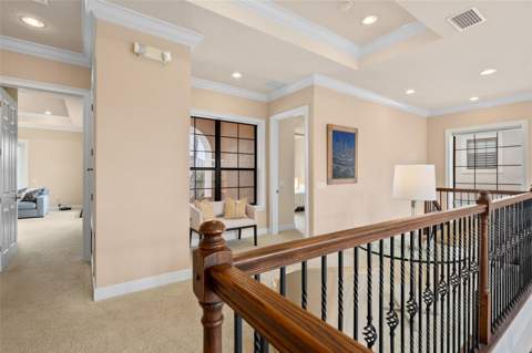 490 Muirfield Loop, Reunion FL - photo 23 of 52