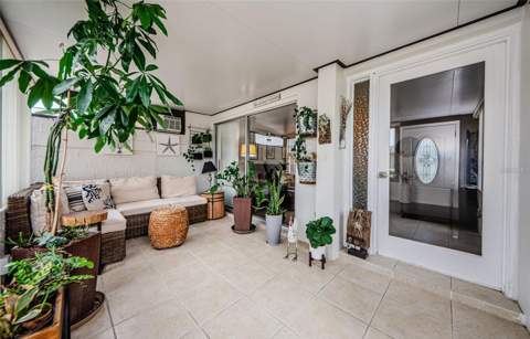 2739 Sherbrooke Lane #B, Palm Harbor FL - photo 6 of 6