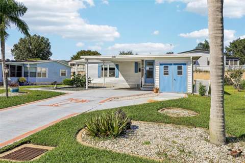 25109 Clifford Hill, Leesburg FL - photo 6 of 6