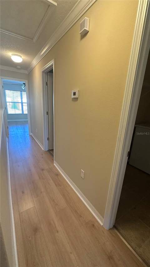 6918 Hawthorne Trace Lane, Riverview FL - photo 12 of 13