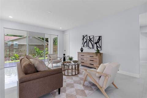 1404 Border Drive, Winter Park FL - photo 10 of 38