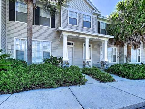 12207 Country White Circle, home for sale on Country White Circle