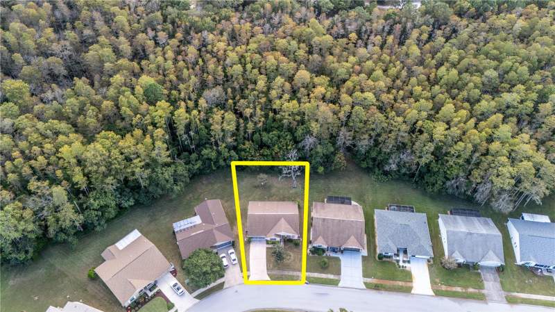 2 bedroom Single Family Residence at 9730 Cavendish Court, Heritage Lake, New Port Richey — photo 4