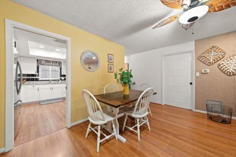 1651 S Lake Avenue #3, Clearwater FL - photo 7 of 30