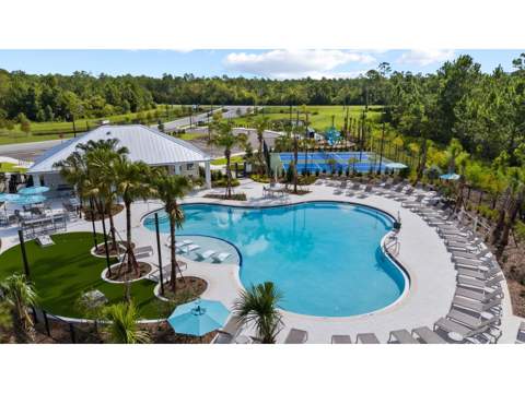 78 Ararat Drive, Palm Coast FL - photo 12 of 23