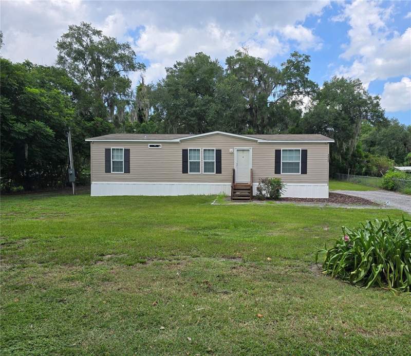 2435 MYER AVENUE home for sale in Edgewood Park Homes for Sale: 2 Homes, From $190K