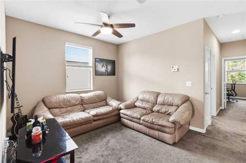 2618 White Isle Lane, Orlando FL - photo 18 of 38