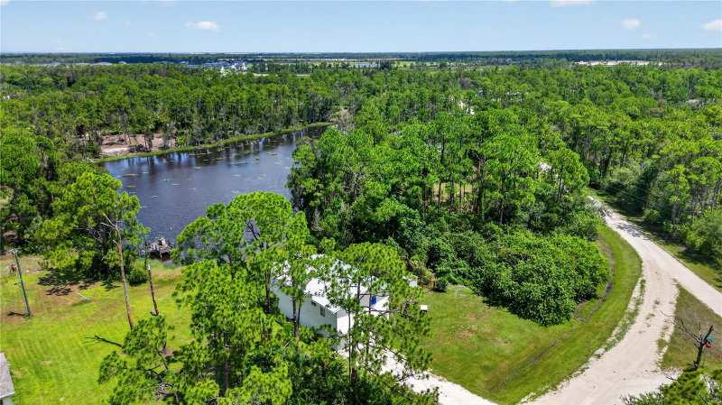 3 bedroom Single Family Residence at 12141 Buenos Court, Trop G A, Punta Gorda — photo 1