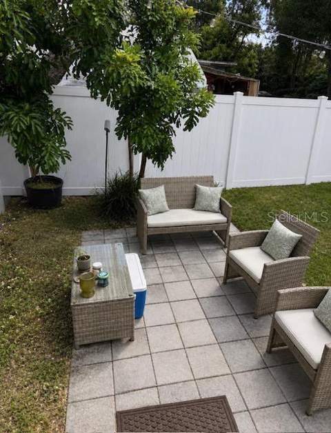 11710 North Drive, Tampa FL - photo 20 of 32
