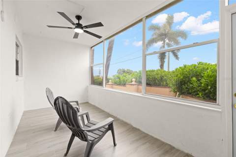 2 Causeway Boulevard #101, Dunedin FL - photo 23 of 27