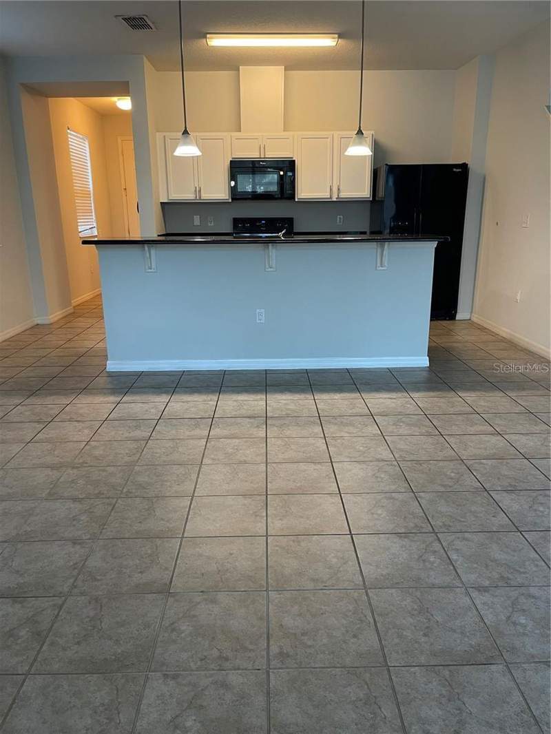 4 bedroom Townhouse at 3129 Tocoa Circle, Compass Bay Unit 3, Kissimmee — photo 5