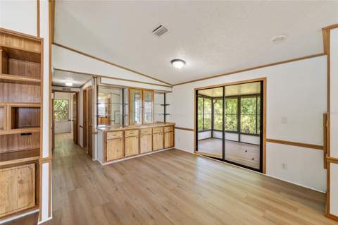 1004 Ann Avenue, Lady Lake FL - photo 14 of 47