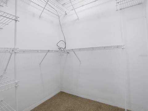 5 Oak Street, Yalaha FL - photo 18 of 29