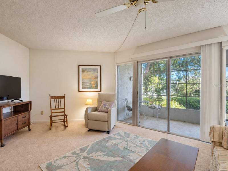 3 bedroom Condominium at 503 Windrush Bay Drive, Windrush Bay Condo, Tarpon Springs — photo 3