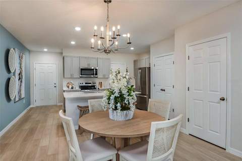 9885 Pelican Coast Drive, Dade City FL - photo 13 of 23