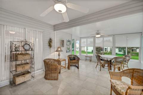 909 Eagles Landing, Leesburg FL - photo 6 of 36