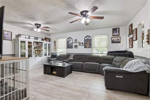1629 Orange Tree Drive, Edgewater FL - photo 6 of 6