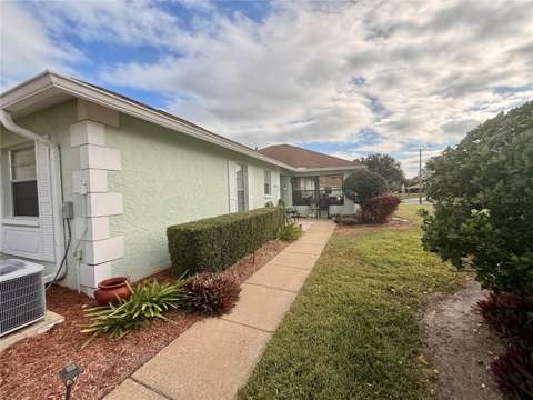 8350 High Point Circle #3, home for sale on High Point Circle