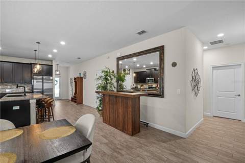 11658 Mystery Lane, Orlando FL - photo 6 of 6