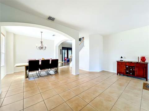 12912 Cloverdale Lane, Clermont FL - photo 13 of 74