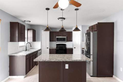 257 Vervain Avenue, Davenport FL - photo 12 of 30