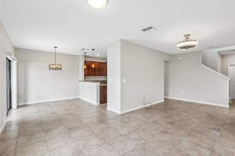 7414 Clary Sage Avenue, Tampa FL - photo 6 of 34