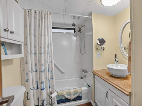 36419 Bonney Drive, Zephyrhills FL - photo 14 of 34