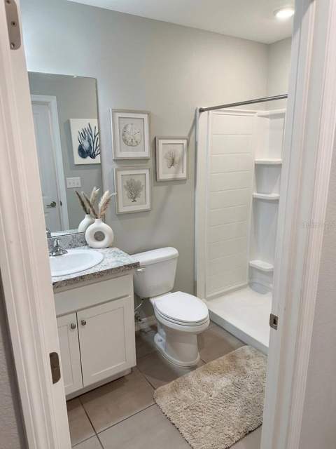16910 Oval Rum Drive, Wimauma FL - photo 13 of 37