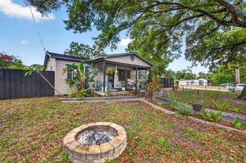 1318 W Rambla Street, Tampa FL - photo 6 of 35