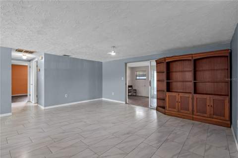 4934 Daphne Street, New Port Richey FL - photo 6 of 27