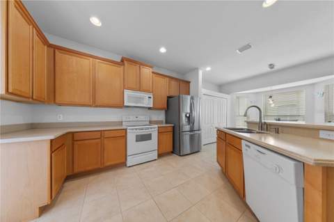 212 Kays Landing Drive, Sanford FL - photo 12 of 72