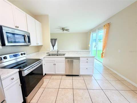 4208 Lugano Court, Kissimmee FL - photo 6 of 34