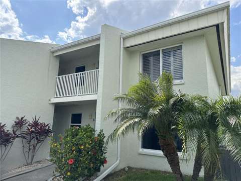 3600 Bal Harbor Boulevard #1G, home for sale on Bal Harbor Boulevard