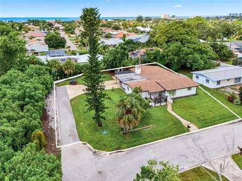 936 Dawn Street, luxury home for sale in Venice