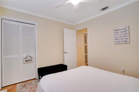 514 Tabor Court #C, Safety Harbor FL - photo 21 of 50