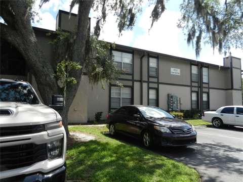 4013 Dream Oak Pl #103, home for sale on Dream Oak Place