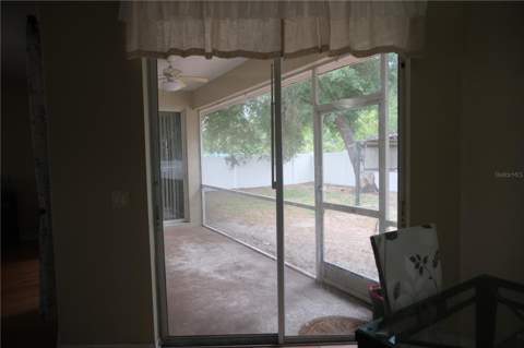 4491 Cuthbert Avenue, North Port FL - photo 23 of 29