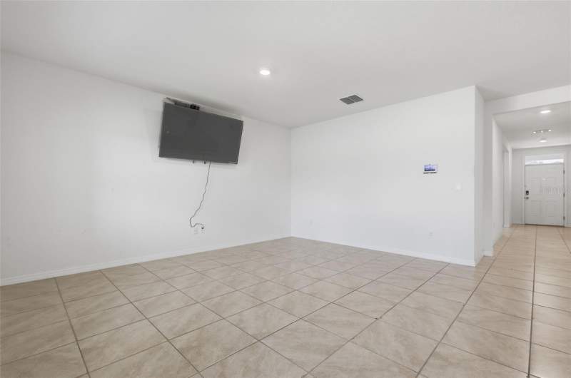 3 bedroom Single Family Residence at 11308 Amber Ridge Drive, Westridge Pk, Zellwood — photo 5