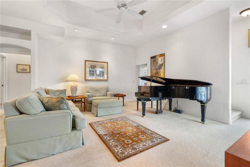 5 bedroom Single Family Residence at 2736 Mayaguana Court, Punta Gorda Isles Sec 12, Punta Gorda — photo 5